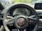 2023 Mazda Mazda CX-5 2.5 Turbo