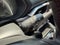 2023 Mazda Mazda CX-5 2.5 Turbo