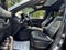 2023 Mazda Mazda CX-5 2.5 Turbo