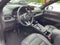 2023 Mazda Mazda CX-5 2.5 Turbo