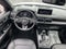 2023 Mazda Mazda CX-5 2.5 Turbo
