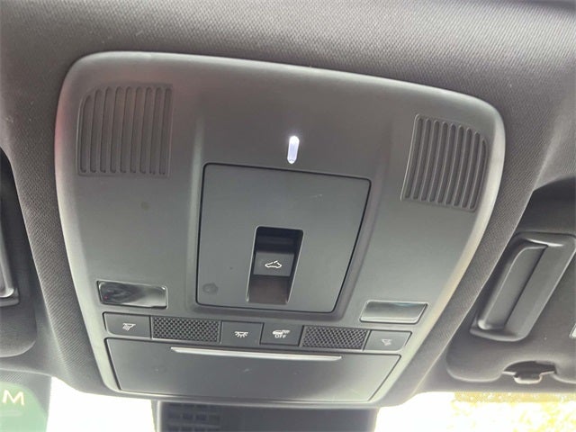 2023 Mazda Mazda CX-5 2.5 Turbo