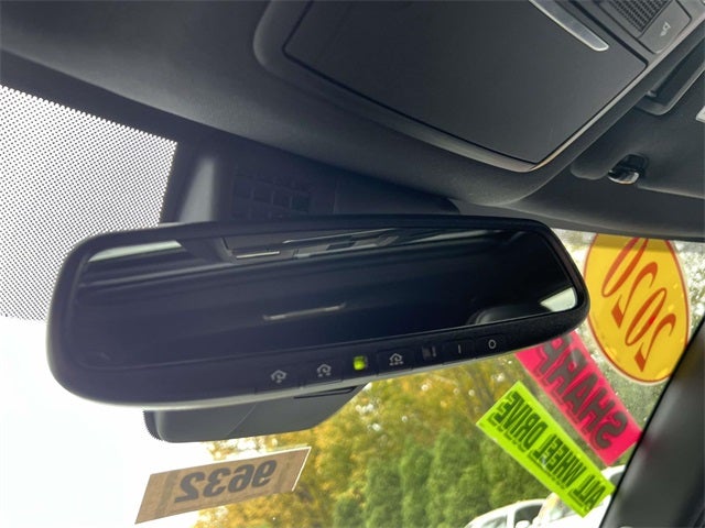 2023 Mazda Mazda CX-5 2.5 Turbo