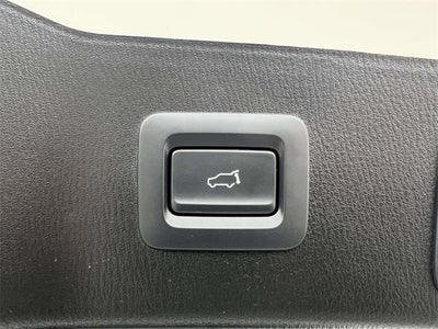 2023 Mazda Mazda CX-5 2.5 Turbo