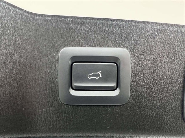 2023 Mazda Mazda CX-5 2.5 Turbo