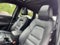 2023 Mazda Mazda CX-5 2.5 Turbo