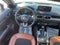 2024 Mazda Mazda CX-5 2.5 Carbon Turbo