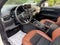 2024 Mazda Mazda CX-5 2.5 Carbon Turbo