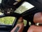 2024 Mazda Mazda CX-5 2.5 Carbon Turbo