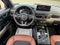 2024 Mazda Mazda CX-5 2.5 Carbon Turbo