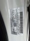 2024 Mazda Mazda CX-5 2.5 Carbon Turbo