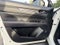 2024 Mazda Mazda CX-5 2.5 Carbon Turbo