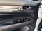 2024 Mazda Mazda CX-5 2.5 Carbon Turbo