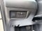2024 Mazda Mazda CX-5 2.5 Carbon Turbo