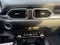 2024 Mazda Mazda CX-5 2.5 Carbon Turbo