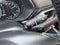 2024 Mazda Mazda CX-5 2.5 Carbon Turbo