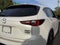 2024 Mazda Mazda CX-5 2.5 Carbon Turbo