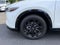 2024 Mazda Mazda CX-5 2.5 Carbon Turbo