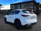 2024 Mazda Mazda CX-5 2.5 Carbon Turbo