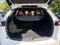 2024 Mazda Mazda CX-5 2.5 Carbon Turbo