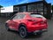 2023 Mazda Mazda CX-5 2.5 Turbo