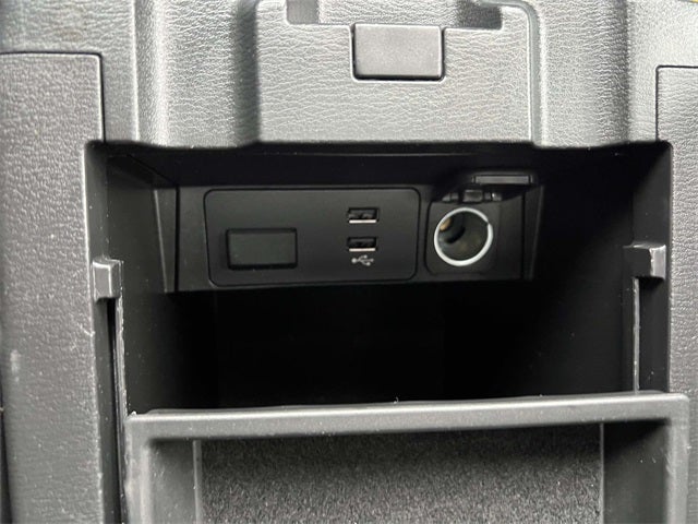 2023 Mazda Mazda CX-5 2.5 Turbo