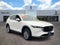 2022 Mazda Mazda CX-5 2.5 S Preferred Package
