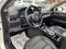 2022 Mazda Mazda CX-5 2.5 S Preferred Package