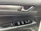 2022 Mazda Mazda CX-5 2.5 S Preferred Package