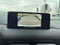 2022 Mazda Mazda CX-5 2.5 S Preferred Package