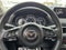 2022 Mazda Mazda CX-5 2.5 S Preferred Package