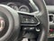 2022 Mazda Mazda CX-5 2.5 S Preferred Package