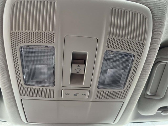 2022 Mazda Mazda CX-5 2.5 S Preferred Package