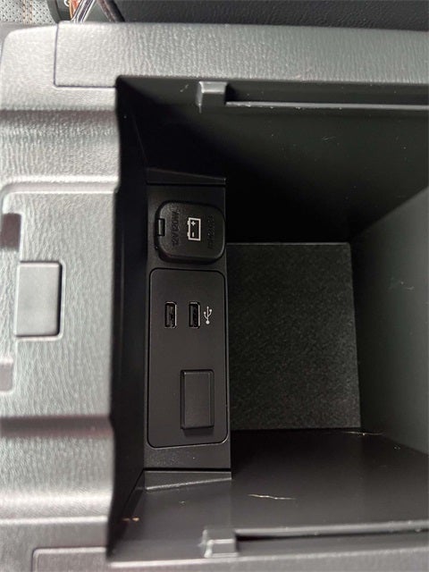 2022 Mazda Mazda CX-5 2.5 S Preferred Package