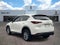 2022 Mazda Mazda CX-5 2.5 S Preferred Package