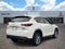 2022 Mazda Mazda CX-5 2.5 S Preferred Package