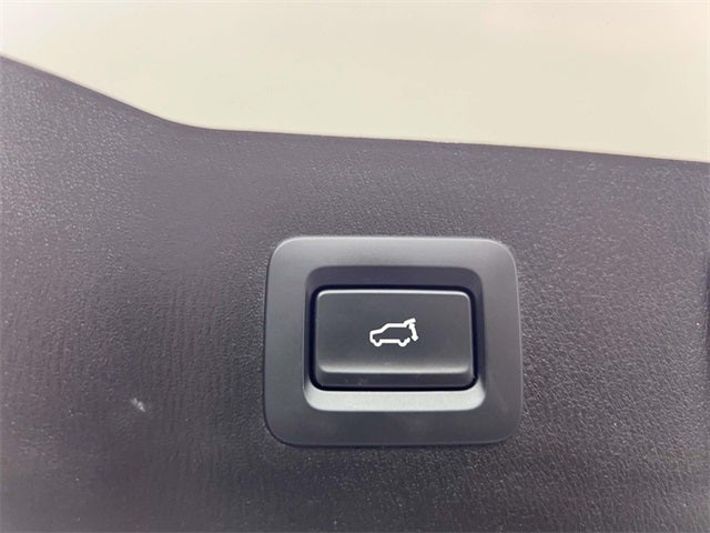 2022 Mazda Mazda CX-5 2.5 S Preferred Package