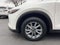 2022 Mazda Mazda CX-5 2.5 S Preferred Package