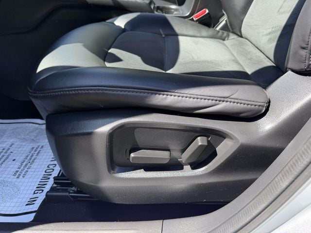 2018 Mazda Mazda CX-5 Touring