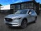 2018 Mazda Mazda CX-5 Touring