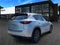 2018 Mazda Mazda CX-5 Touring
