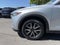 2018 Mazda Mazda CX-5 Touring
