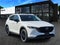 2025 Mazda Mazda CX-5 2.5 S Carbon Edition AWD