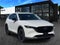 2025 Mazda Mazda CX-5 2.5 S Carbon Edition AWD