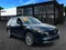 2024 Mazda Mazda CX-5 2.5 S Premium Package