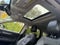 2024 Mazda Mazda CX-5 2.5 S Premium Package