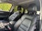 2024 Mazda Mazda CX-5 2.5 S Premium Package