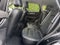 2024 Mazda Mazda CX-5 2.5 S Premium Package