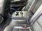 2024 Mazda Mazda CX-5 2.5 S Premium Package