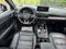 2024 Mazda Mazda CX-5 2.5 S Premium Package